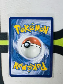 Cheren’s Care GG58/GG70 Full Art Trainer Crown Zenith Pokemon TCG NM - Image 2