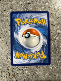 Pokemon TCG Cards Jirachi V SWSH299 Black Star Promo Holo NM-M (Standard Size) - Image 2