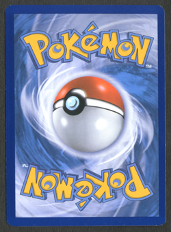 Pokemon TCG: Jirachi XY112 Mythical Collection Black Star Promo - Image 2