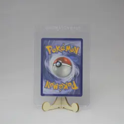 POKEMON CARD JIRACHI GX BLACK STAR PROMO ULTRA RARE 79A/236 NM+ TCG RARE - Image 2
