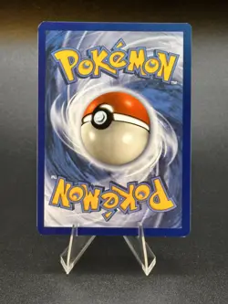 Jirachi XY67a XY Alternate Art Full Art *Holo* Black Star Promo Pokemon TCG - Image 3