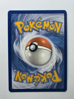 Charmander SVP047 Black Star Promo Holo | Pokemon TCG Scarlet & Violet 151 | NM - Image 2
