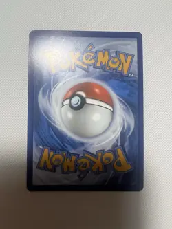 Charmander #44 - Black Star Promo - Obsidian Flames SVP EN - Pokemon TCG 💎 - Image 2