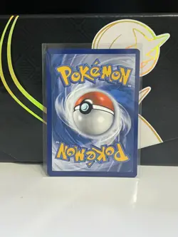 Charmander #44 - Black Star IR Promo - 2023 Obsidian Flames SVP EN - Pokemon TCG - Image 2