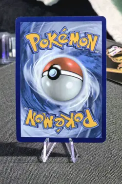 Charmander #44 - Black Star IR Promo - 2023 Obsidian Flames SVP EN - Pokemon TCG - Image 4