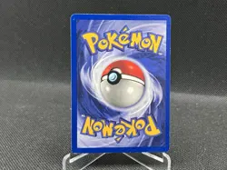 SNORLAX 27/64 LP Non-Holo Rare Jungle Set Unlimited WOTC 1999 - Pokemon Card - Image 2