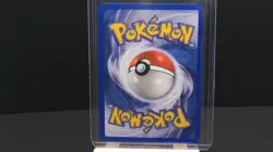 Pokemon TCG EX 2004 Team Rocket Returns Voltorb 80/109 Non Holo NM/M - Image 4