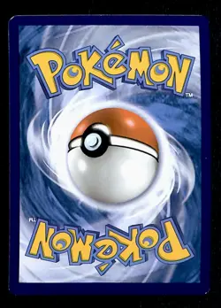 Pikachu Holo Snowflake Stamp Black Star Promo SWSH153, NM Pokemon Card - Image 2