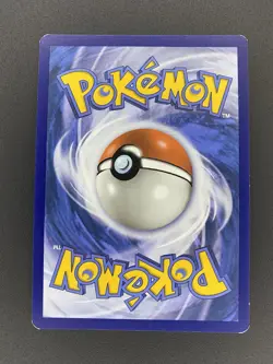 Pikachu - SWSH153 - Snowflake Stamp - Black Star Promo - Pokemon Card - NM/M - Image 2