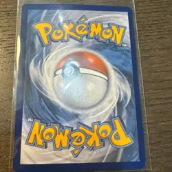 Vaporeon EX - 24/83 Generations Holo - Pokemon TCG Card - NM #3 - Image 2