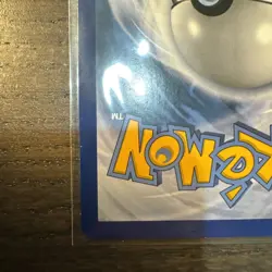 Vaporeon EX - 24/83 Generations Holo - Pokemon TCG Card - NM #1 - Image 5