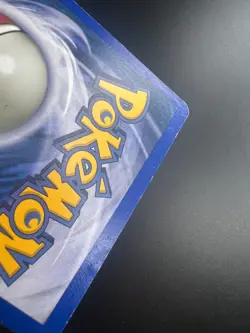 Shining Celebi - 106/105 - Pokemon Neo Destiny Unlimited Holo Rare Card WOTC MP - Image 3