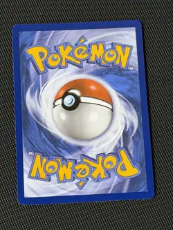 2023 Pokemon TCG Mewtwo SVP 052 Scarlet Violet 151 Black Star Promo Full Art - Image 2