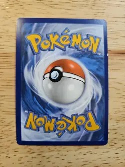 Mewtwo SVP 052 Pokemon TCG: Scarlet & Violet 151 Black Star Promo LP - Image 2