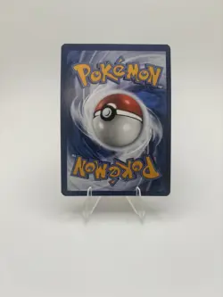 2023 Pokemon TCG Mewtwo SVP 052 Scarlet Violet 151 Black Star Promo Full Art - Image 2