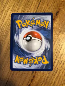 Mewtwo SVP 052 - Scarlet & Violet 151 UPC Black Star Promo - Pokemon TCG AR SAR - Image 3