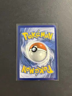 Pokemon TCG Charizard v SWSH260 Black Star Promo Holo Near Mint - Image 4