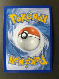 Charizard V SWSH260 Black Star PROMO Ultra Premium UPC Pokemon | NEAR MINT (1) - Image 2