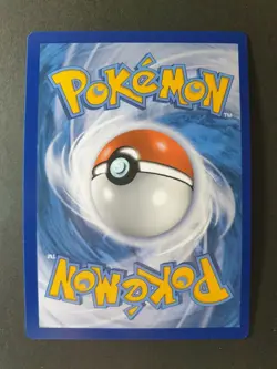 Charizard V SWSH260 Black Star PROMO Ultra Premium UPC Pokemon | NEAR MINT (3) - Image 2