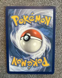 Pokemon TCG Drakloak Shiny Holo Card SV061/SV122 Shining Fates - Image 2