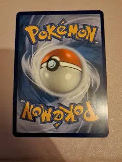 Venusaur VMAX SWSH102 SWSH: Sword & Shield Promo Cards Holo JUMBO NM EN - Image 3