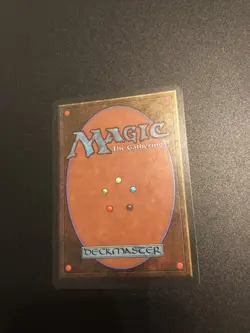 MTG magic cards 1x x1 Near Mint Radjan Spirit Legends - Image 2