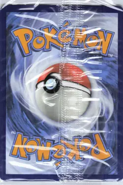 Cinderace ex - Promo Holo SV: Scarlet & Violet Promo Cards 163 NM - Image 2