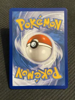 Pikachu V SWSH198 Black Star Promo Holo Pokemon Card NM - Image 2