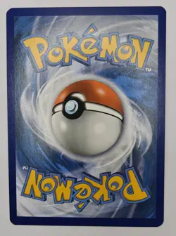 2021 Pokemon McDonalds 25th Anniversary Totodile 18/25 Holo Card NM - Image 2