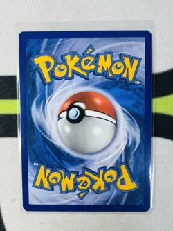 Wishful Baton - 121/111 - Pokemon Crimson Invasion Sun Moon Secret Rare Card NM - Image 2