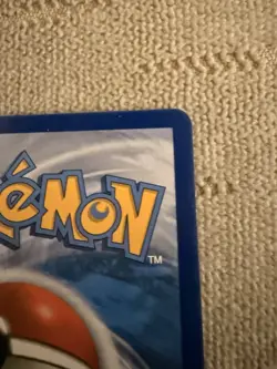 Hidden Fates Pokemon TCG Card Moltres, Zapdos, Articuno GX SM210 Promo - Image 2