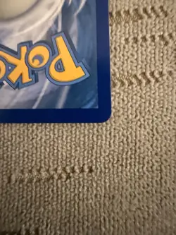 Hidden Fates Pokemon TCG Card Moltres, Zapdos, Articuno GX SM210 Promo - Image 5