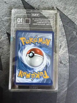 Pokemon TCG Moltres & Zapdos & Articuno GX SM210 TAG 10 Hidden Fates Promo - Image 2