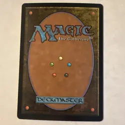 Craterhoof Behemoth Tarkir: Dragonstorm Foil - Image 2