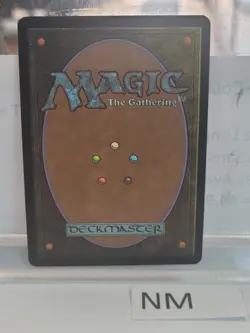 Mental Misstep New Phyrexia Foil NM EN Free Shipping in Canada !! - Image 2