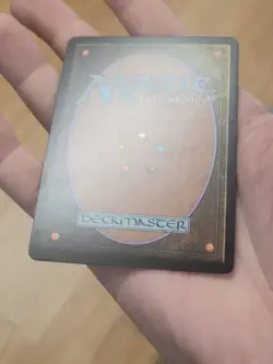 Mental Misstep New Phyrexia Foil NM EN Free Shipping in Canada !! - Image 3