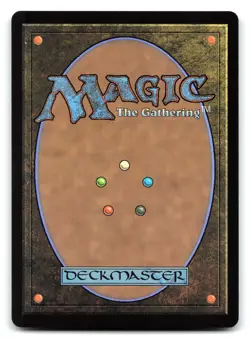 Ambrosia Whiteheart (Foil Borderless) #325 Final Fantasy - Image 2