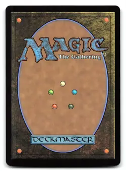 Summon: Primal Garuda (Foil Borderless) #360 Final Fantasy - Image 2