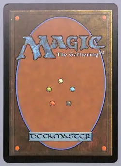 2x Wastes - 309 - Final Fantasy (FIN) MTG - Image 2