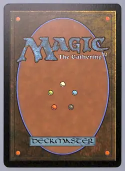 2x Wastes - 309 - Final Fantasy (FIN) MTG - Image 4