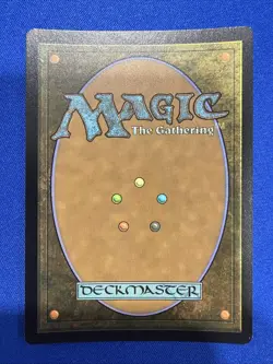 Auton Soldier Universes Beyond: Doctor Who Foil - Image 2