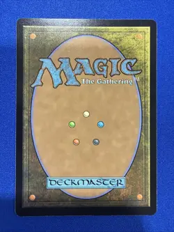 Norn's Choirmaster Extended Art Phyrexia: All Will Be One #46 MTG NM - Image 2