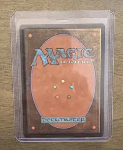 MTG Spectacular Spider-Man (Borderless) NON-FOIL NM 14 Marvel's Spider-Man - Image 3