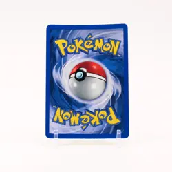 Dark Raichu - 7/110 Legendary Collection Holo Rare Pokemon - MP/HP - Image 2