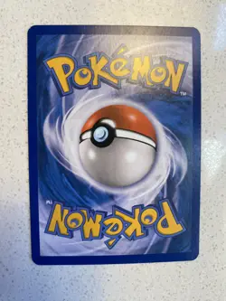 Pokemon TCG Pikachu POP Series Promos 9 15/17 Regular Common - Image 2