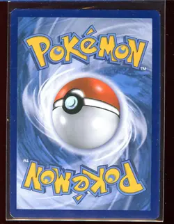 Zapdos Full Art 29/83 LP/Pl Generations Pokemon - Image 2