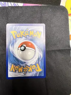 Radiant Charizard 020/159 Crown Zenith Holo Pokemon TCG - Image 5