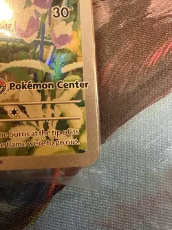 Charmander - 044 (Pokemon Center Exclusive) 044 Sv: Promo Sealed - Image 4