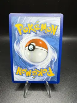 Here Comes Team Rocket! Pokemon Celebrations: Classic Collection Holo 15/83 NM - Image 2