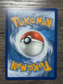 POKEMON HOLO PIKACHU SWSH039 PROMO SWORD & SHIELD 2020 LP-NM - Image 4